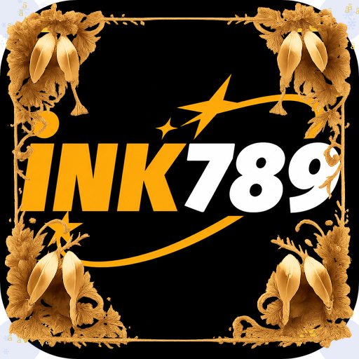 ink789 — galeri pratinjau - APK Resmi